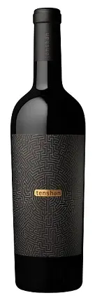 Tenshen Red 750ml