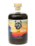 Don Ciccio & Figli Amaro Delle Sirene 750ml