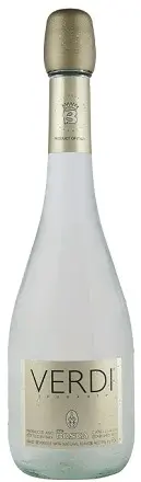 Verdi Spumante 750ml