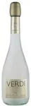Verdi Spumante 750ml