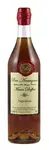 Marie Duffau Bas Armagnac Napoleon 750ml