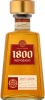 1800 Tequila Reposado 750ml
