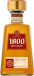 1800 Tequila Reposado 750ml