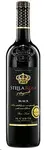 Stella Rosa Black 750ml