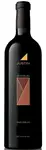 Justin Vineyard Isosceles 750ml