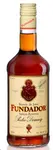 Fundador Brandy Solera Reserva 750ml