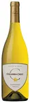 Columbia Crest Grand Estates Chardonnay 750ml