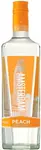 New Amsterdam Vodka Peach 750ml
