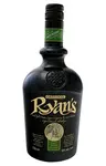 Ryan's Cream Liqueur 750ml