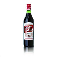 Punt E Mes Vermouth 750ml