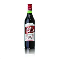 Punt E Mes Vermouth 750ml