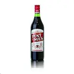 Punt E Mes Vermouth 750ml