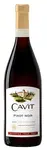 Cavit Pinot Noir 1.50L