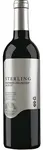 Sterling Vineyards Merlot Vintner's Collection 750ml
