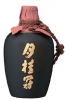 Gekkeikan Sake Black & Gold 750ml