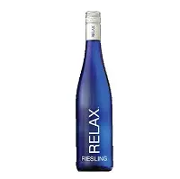 Relax Riesling 750ml