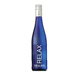 Relax Riesling 750ml