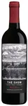The Show Malbec 750ml