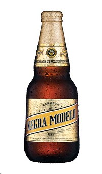 Negra Modelo Cerveza 12Oz