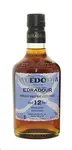Edradour Scotch Single Malt 12 Year Caledonia 750ml