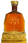1792 Bourbon Small Batch 750ml