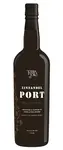 Terra D'oro Zinfandel Port 750ml