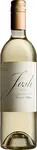 Josh Cellars Sauvignon Blanc 750ml