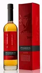 Penderyn Whisky Single Malt Legend 750ml