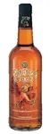 Fighting Cock Bourbon 750ml
