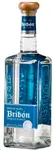 Bribon Tequila Blanco 750ml