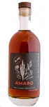 Bilaro Amaro 750ml