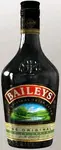 Baileys Original Irish Cream 1L