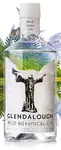 Glendalough Gin Wild Botanical 750ml