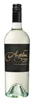 Angeline Sauvignon Blanc Reserve 750ml