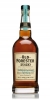 Old Forester Bourbon 1920 Prohibition Style 750ml