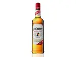 Paddy Irish Whiskey 750ml
