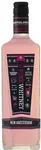 New Amsterdam Vodka Pink Whitney 750ml