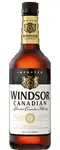 Windsor Canadian Whisky 750ml