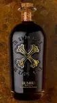 Bumbu Rum The Original 750ml