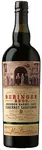 Beringer Bros. Cabernet Sauvignon Bourbon Barrel Aged 750ml