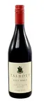 Talbott Pinot Noir Kali Hart 750ml