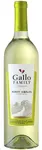 Gallo Family Vineyards Pinot Grigio 1.50L