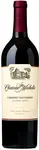 Chateau Ste. Michelle Cabernet Sauvignon 750ml