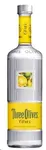 Three Olives Vodka Citrus 1L