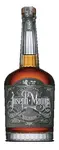 Joseph Magnus Bourbon 750ml