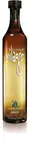 Milagro Tequila Anejo 750ml