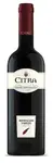 Citra Montepulciano D'abruzzo 1.50L