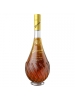 Branson Grande Champagne Cognac V.S.O.P. 750ml