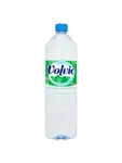 Volvic Natural Spring Water 1.5Ltr