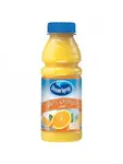 Ocean Spray 100% Orange Juice 15.2 oz.
